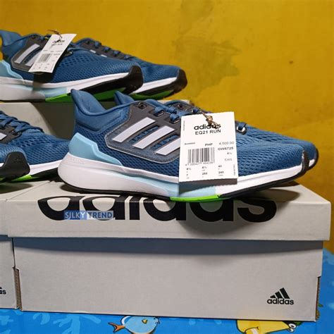 adidas rm11|adidas r1 shoes.